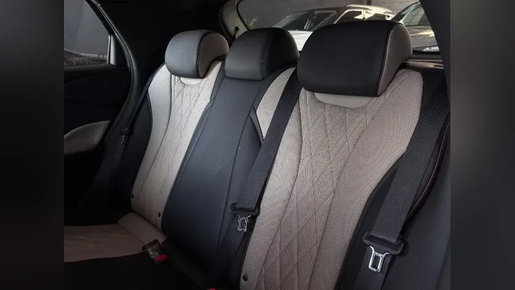 BYD Dolphin - Imagem 18