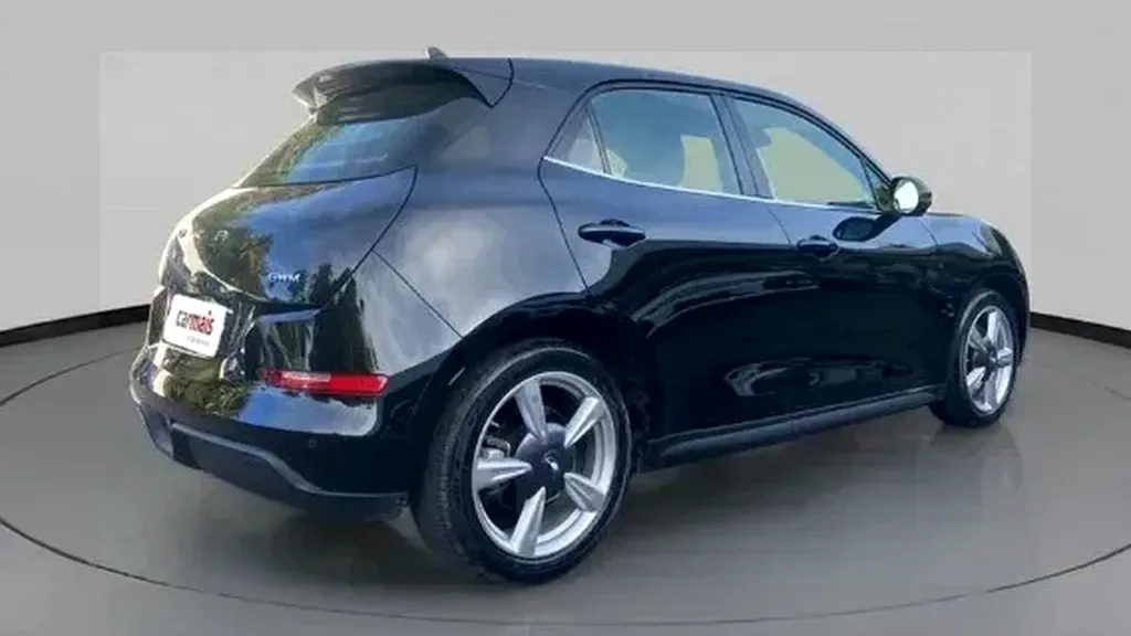 GWM Ora 03 - Imagem 2