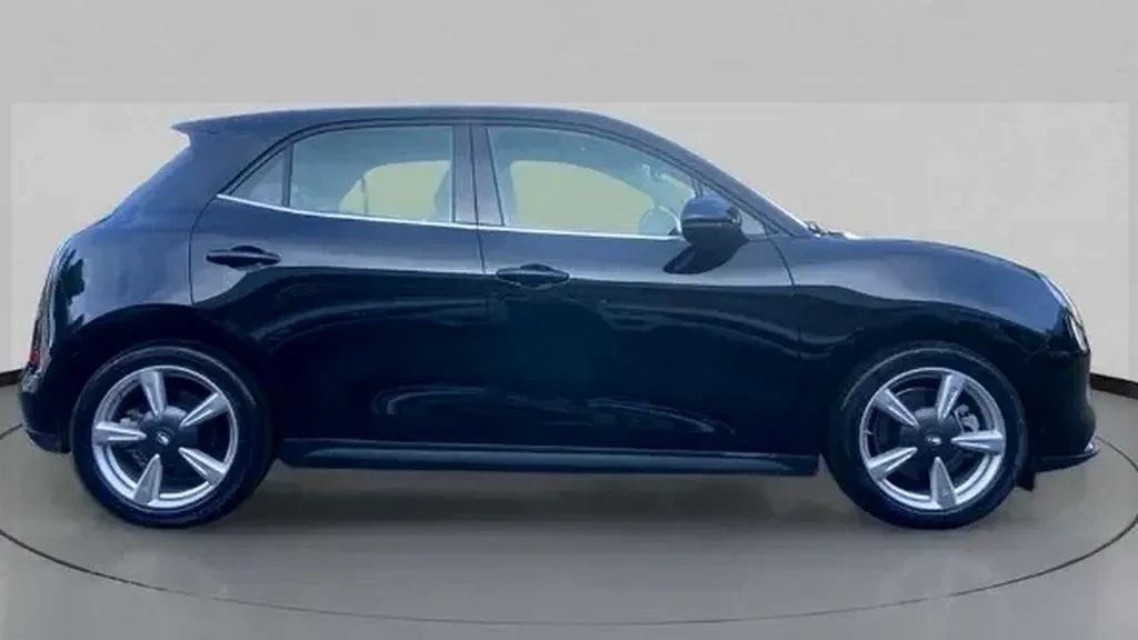 GWM Ora 03 - Imagem 3