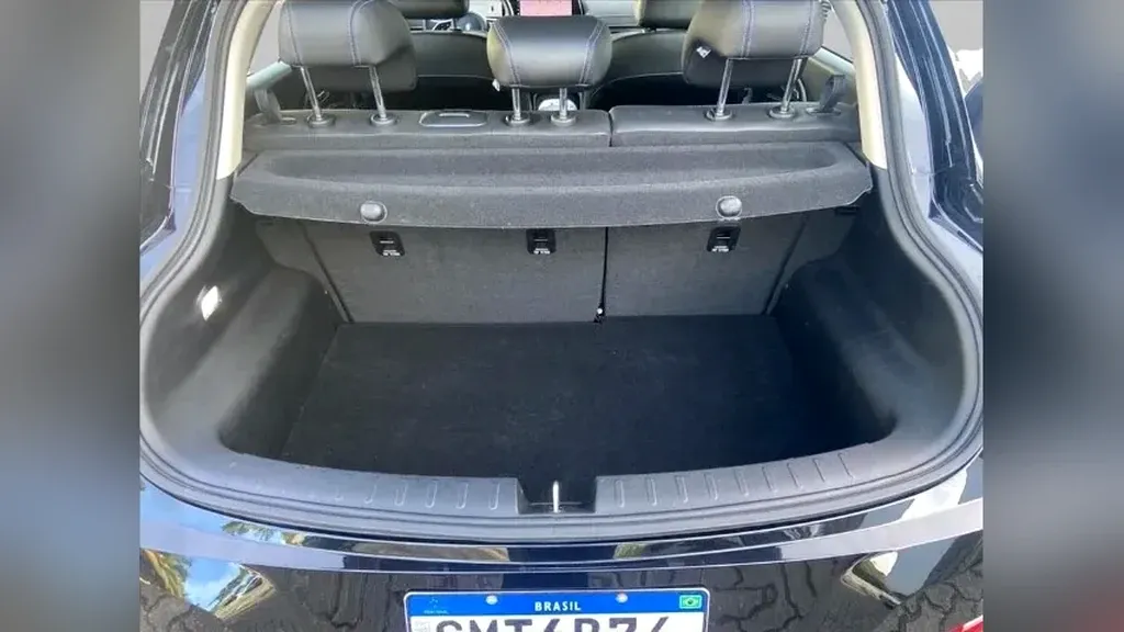 GWM Ora 03 - Imagem 5