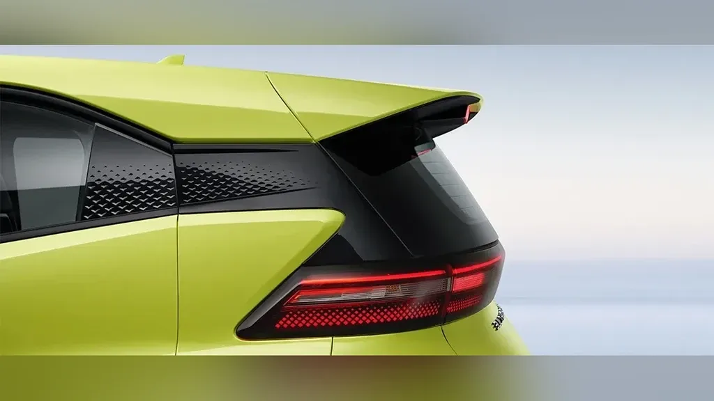 BYD Dolphin Mini - Imagem 11