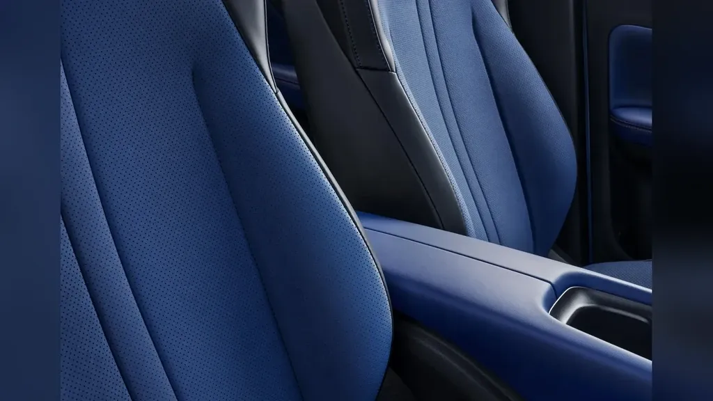 BYD Dolphin Mini - Imagem 17