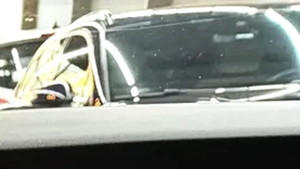 Volvo Xc60 Recharge Plug-in Hybrid - Imagem 15