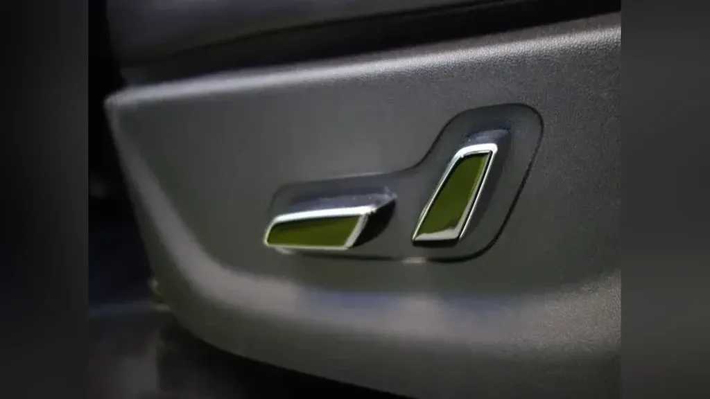 BYD Dolphin Mini - Imagem 16