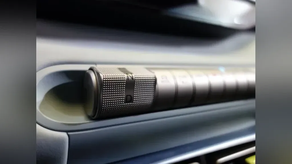 BYD Dolphin Mini - Imagem 18