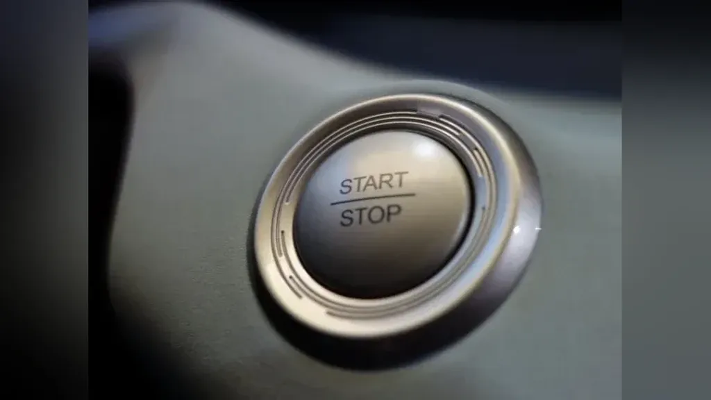 BYD Dolphin Mini - Imagem 20