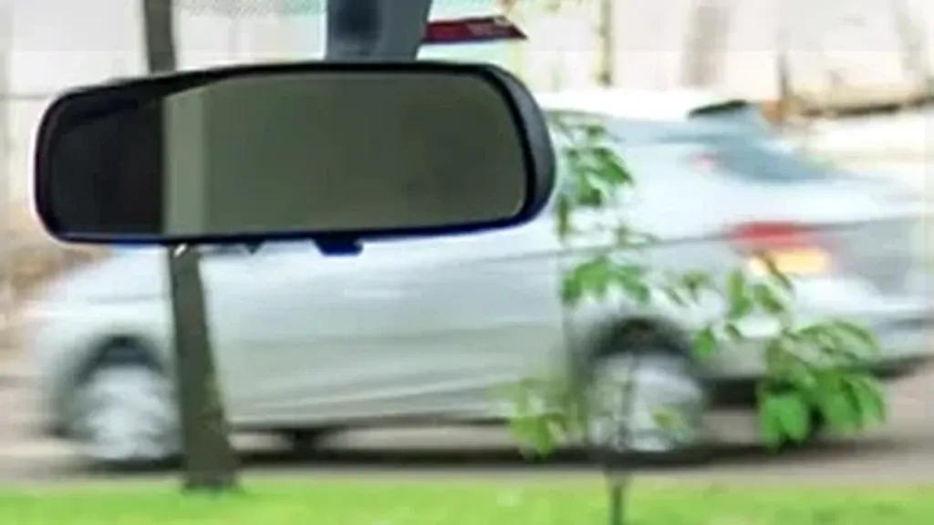 BYD Dolphin - Imagem 7