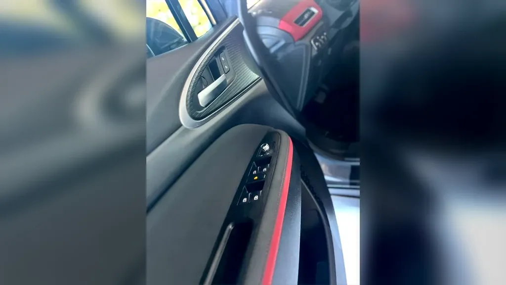 GWM Ora 03 - Imagem 6