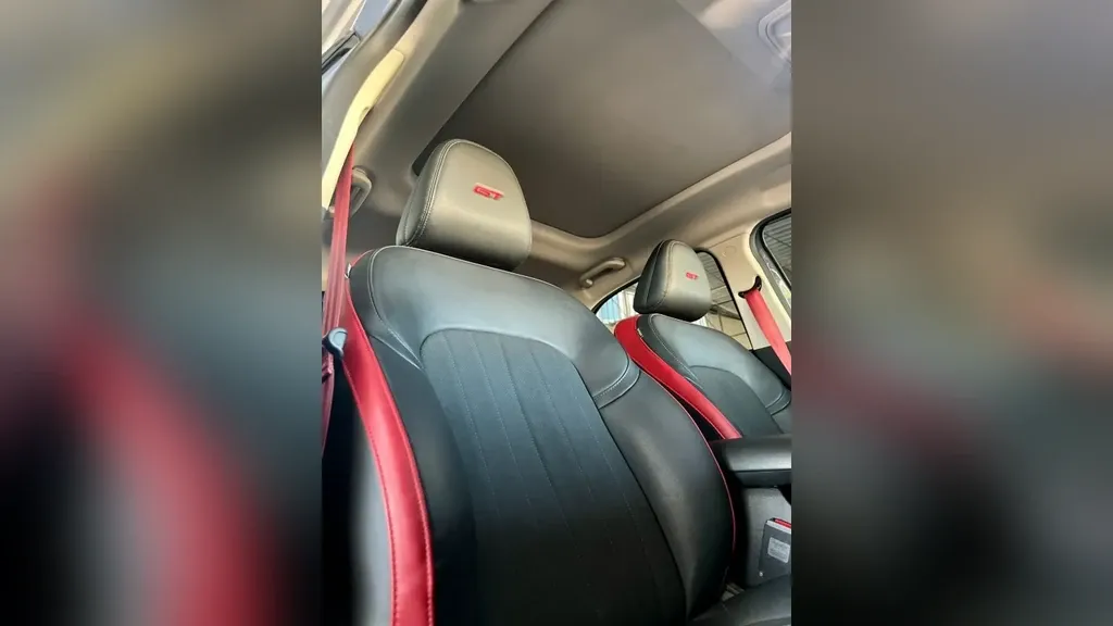 GWM Ora 03 - Imagem 17