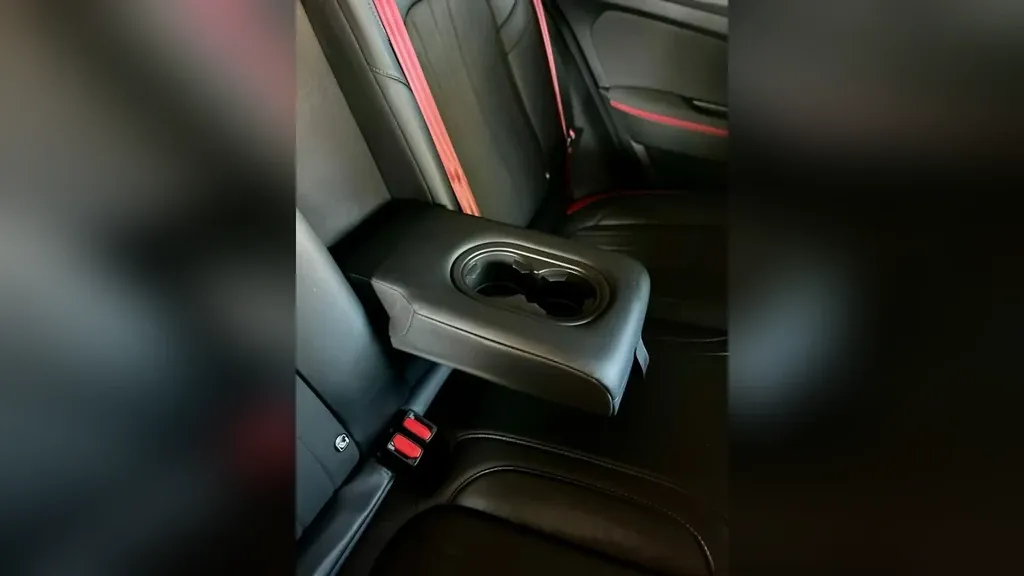 GWM Ora 03 - Imagem 19