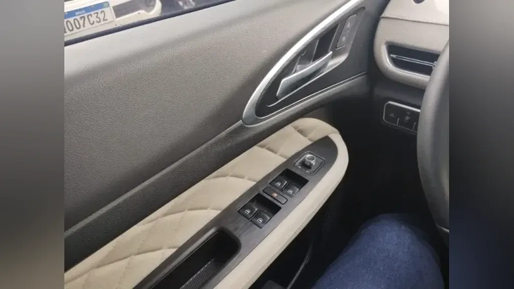 GWM Ora 03 - Imagem 2