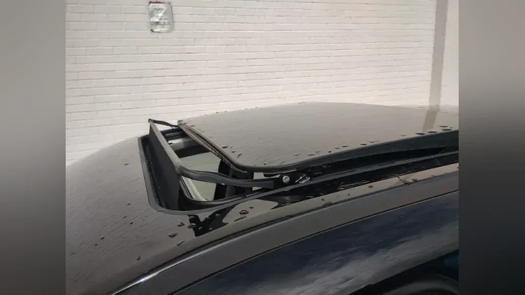 GWM Ora 03 - Imagem 12