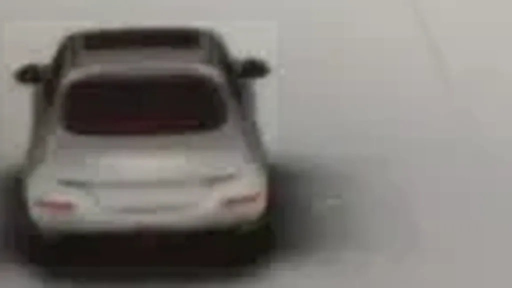 GWM Ora 03 - Imagem 15