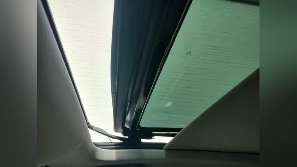 GWM Ora 03 - Imagem 16