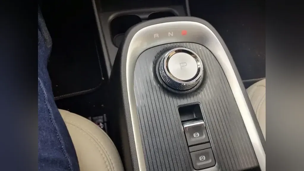 GWM Ora 03 - Imagem 17