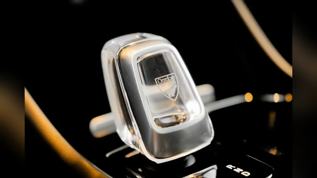 Volvo XC40 - Imagem 13