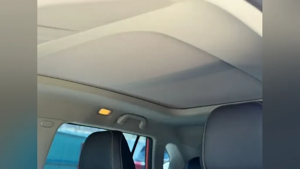 JAC E-js4 - Imagem 7