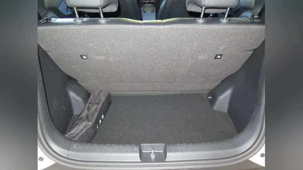 BYD Dolphin Mini - Imagem 17