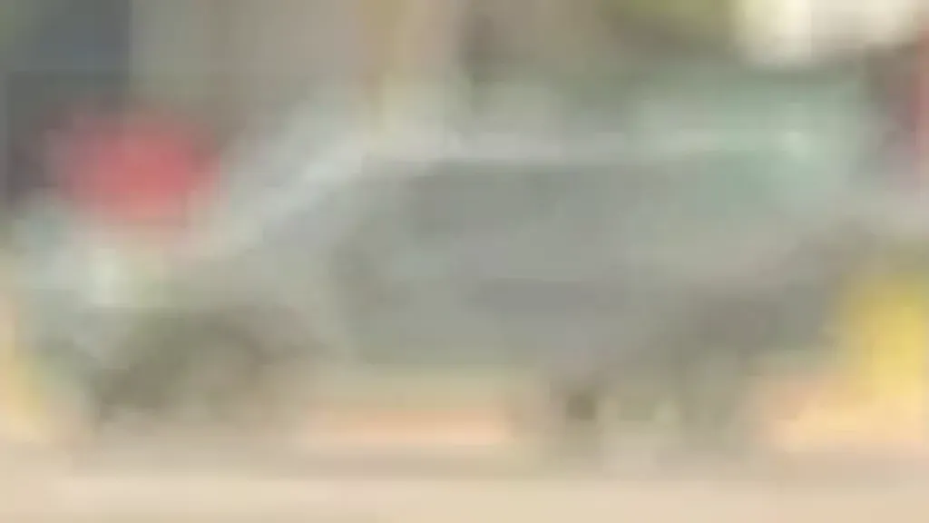 BYD Dolphin Mini - Imagem 4