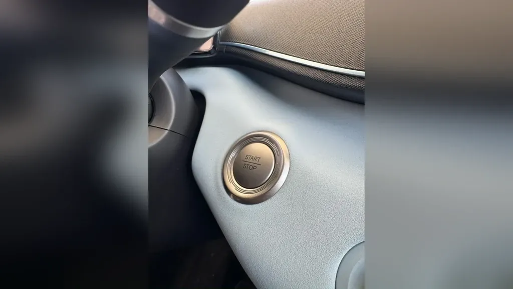 BYD Dolphin Mini - Imagem 5