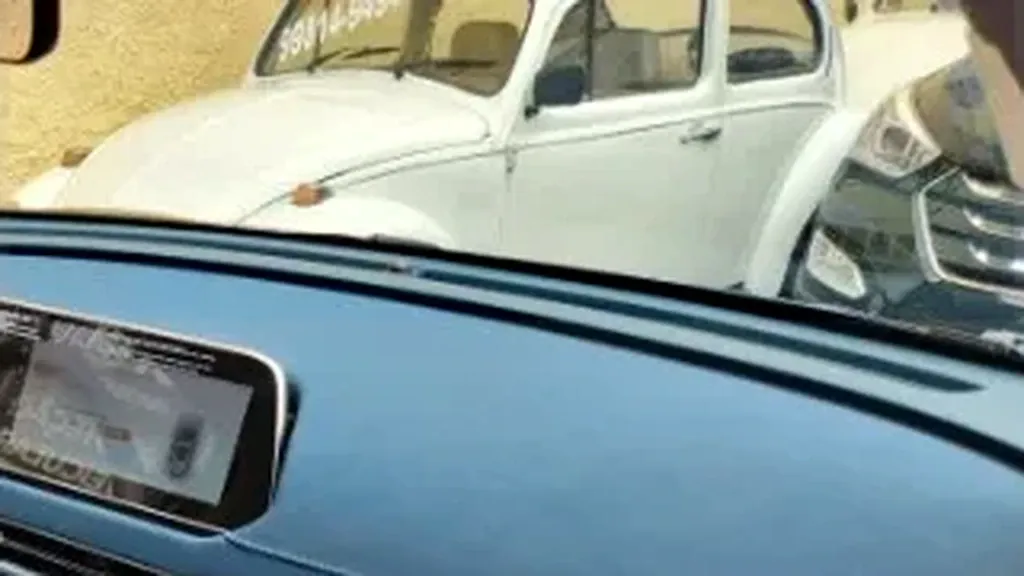 GWM Ora 03 - Imagem 10