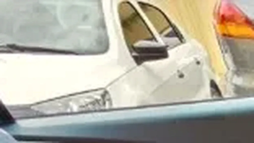 GWM Ora 03 - Imagem 17