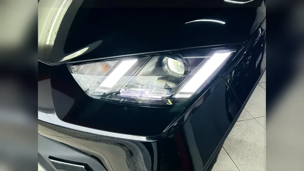 BYD Dolphin - Imagem 12