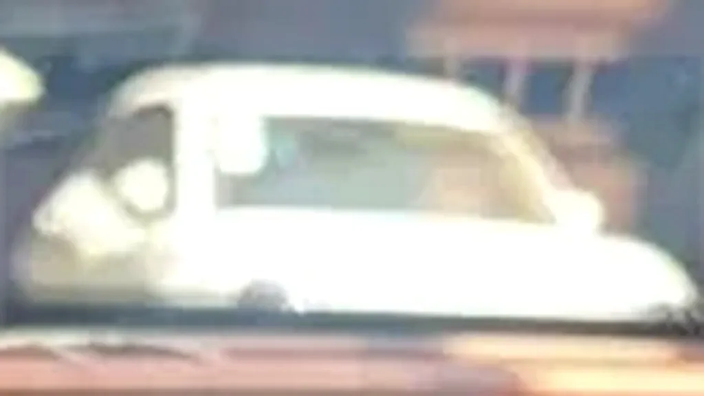 GWM Ora 03 - Imagem 7