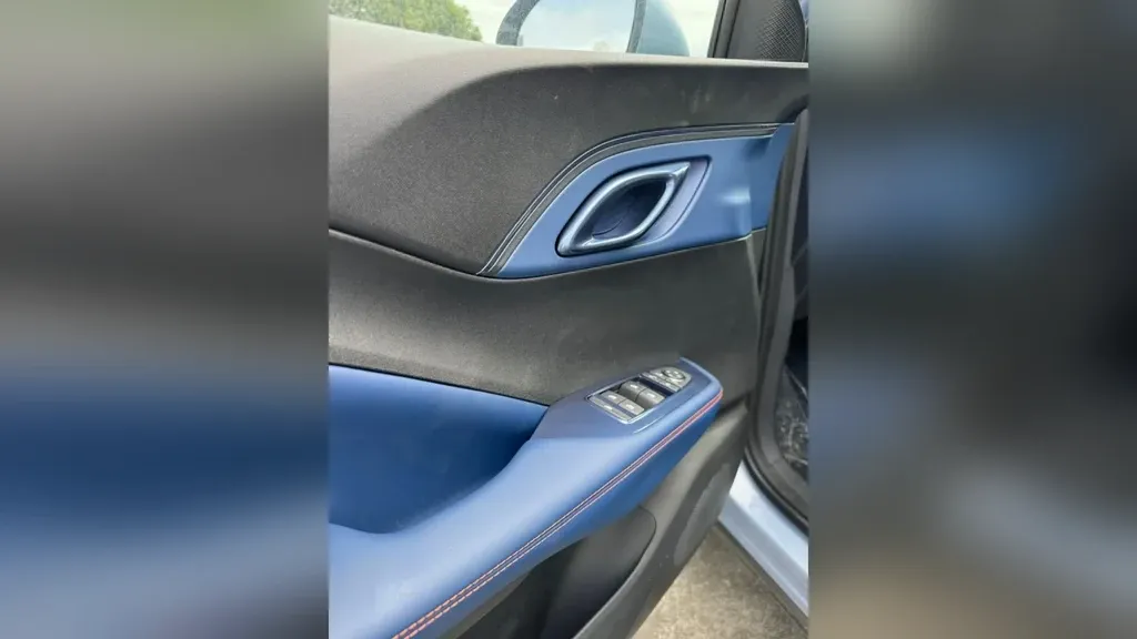 BYD Dolphin Mini - Imagem 4