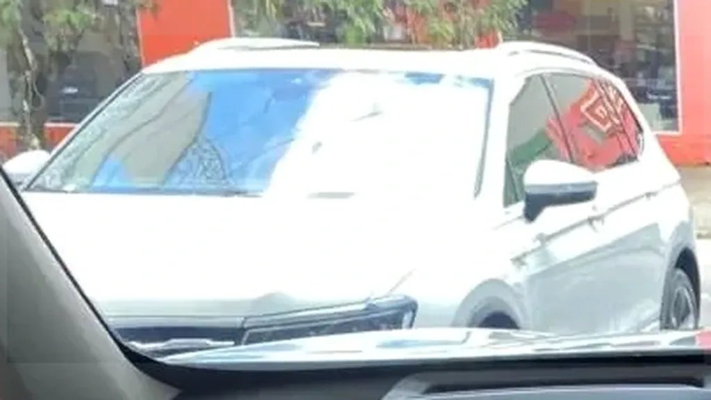 GWM Haval H6 - Imagem 15