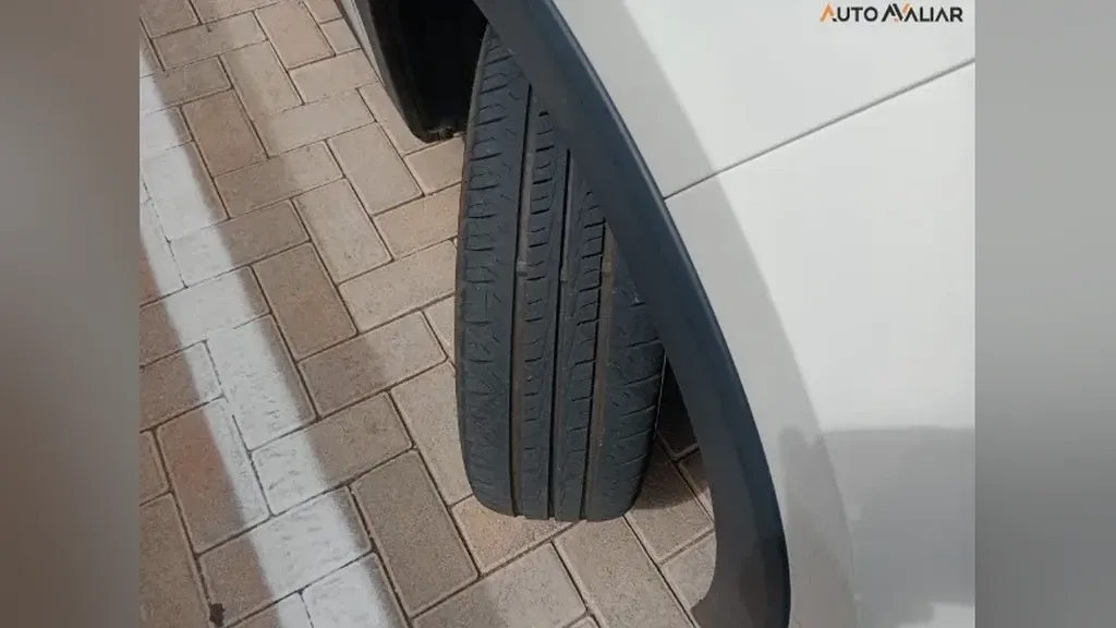 BYD Dolphin Mini - Imagem 13