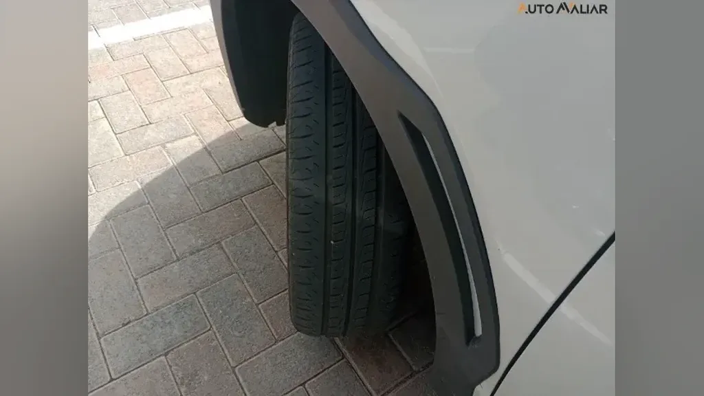 BYD Dolphin Mini - Imagem 16