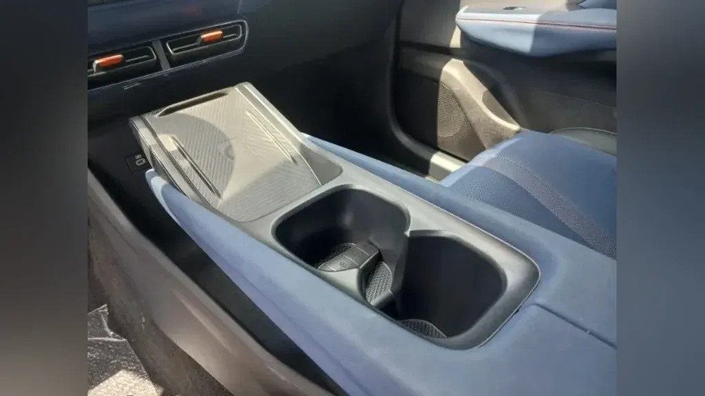 BYD Dolphin Mini - Imagem 17