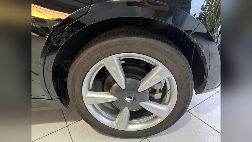 GWM Ora 03 - Imagem 10