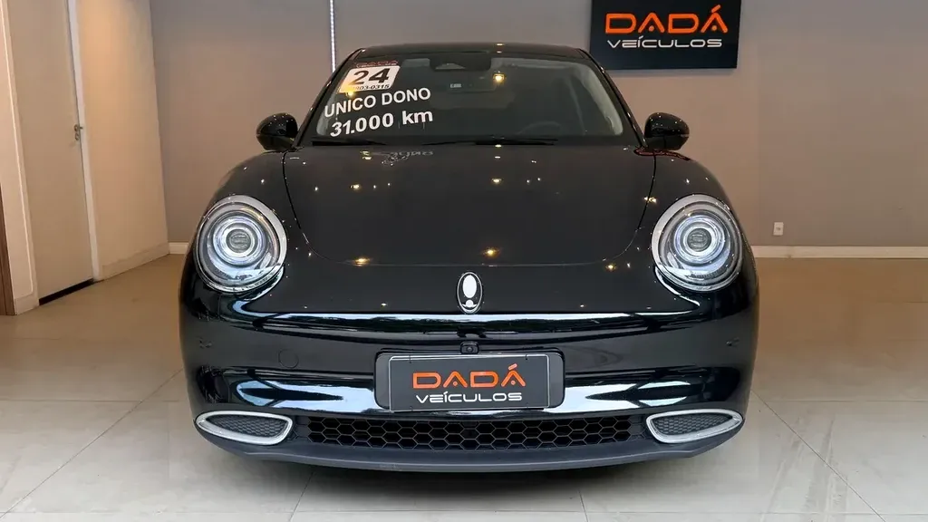 GWM Ora 03 - Imagem 3