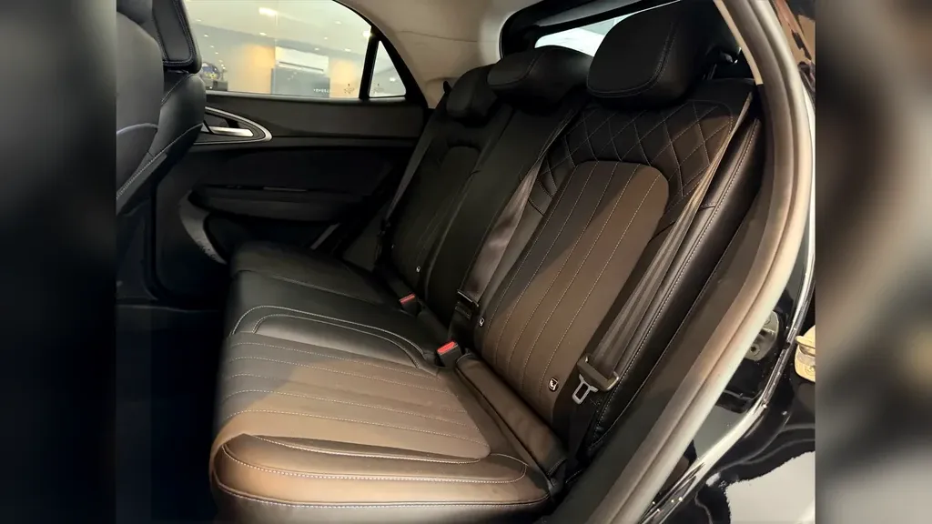 GWM Ora 03 - Imagem 13