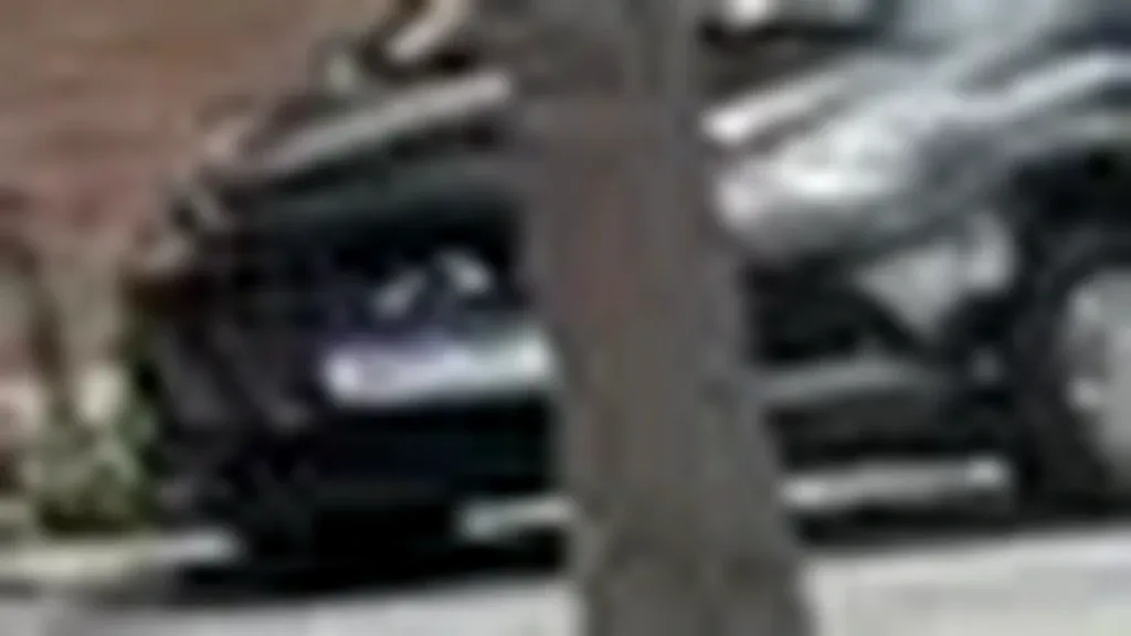 BYD Seal - Imagem 18