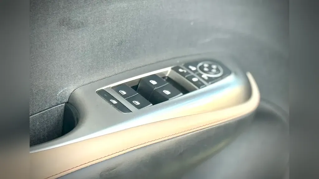 BYD Dolphin - Imagem 13