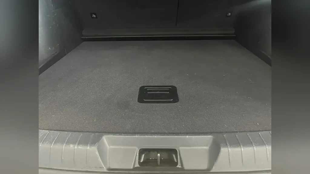 BYD Song Plus - Imagem 9