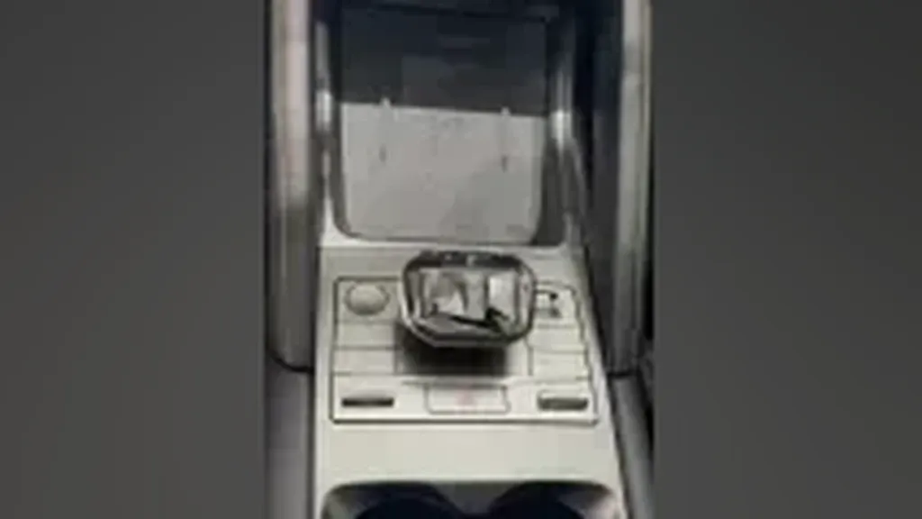 BYD Yuan Pro - Imagem 5