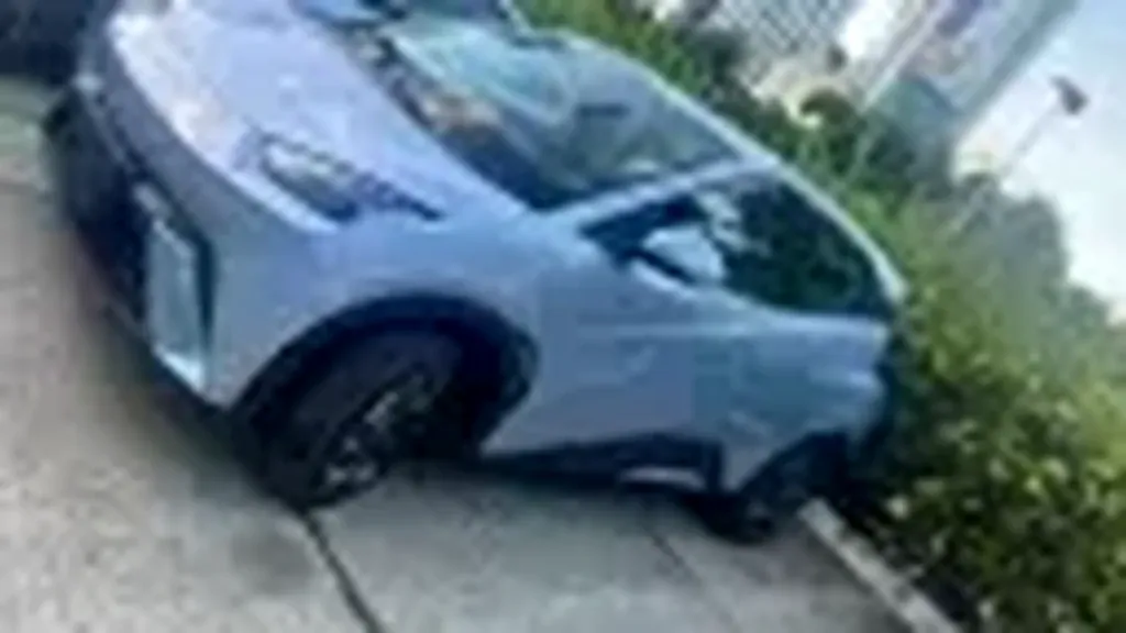 BYD Dolphin Mini - Imagem 9