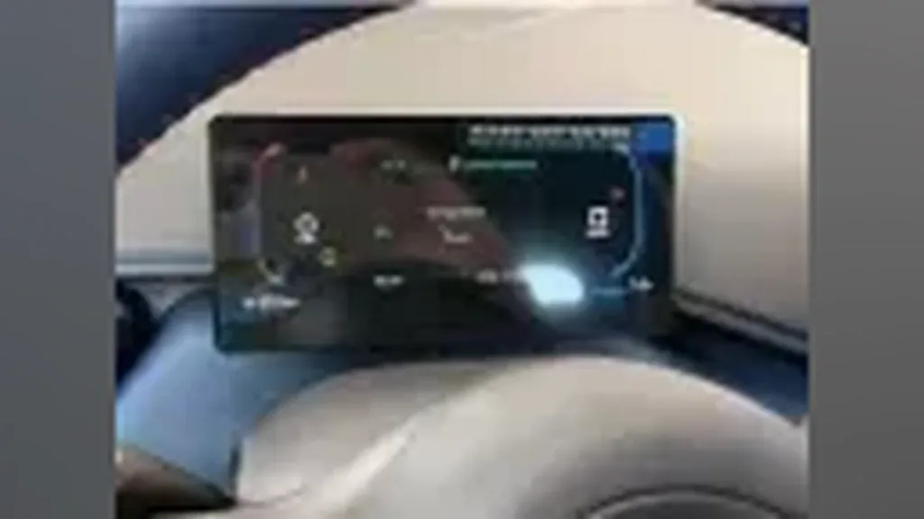 BYD Dolphin Mini - Imagem 12