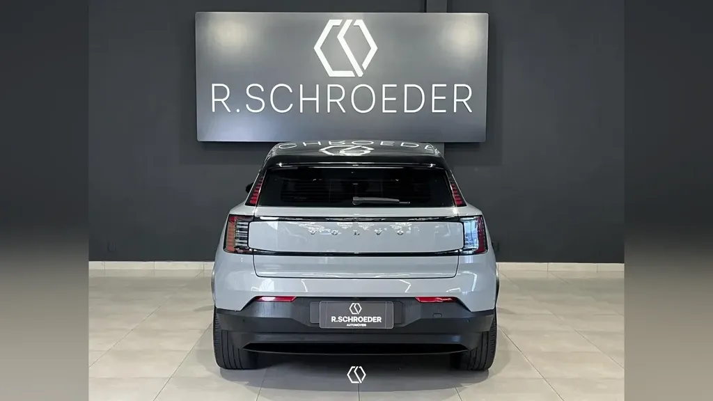 Volvo EX30 - Imagem 15