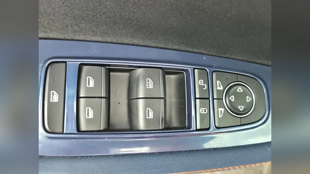 BYD Dolphin Mini - Imagem 4