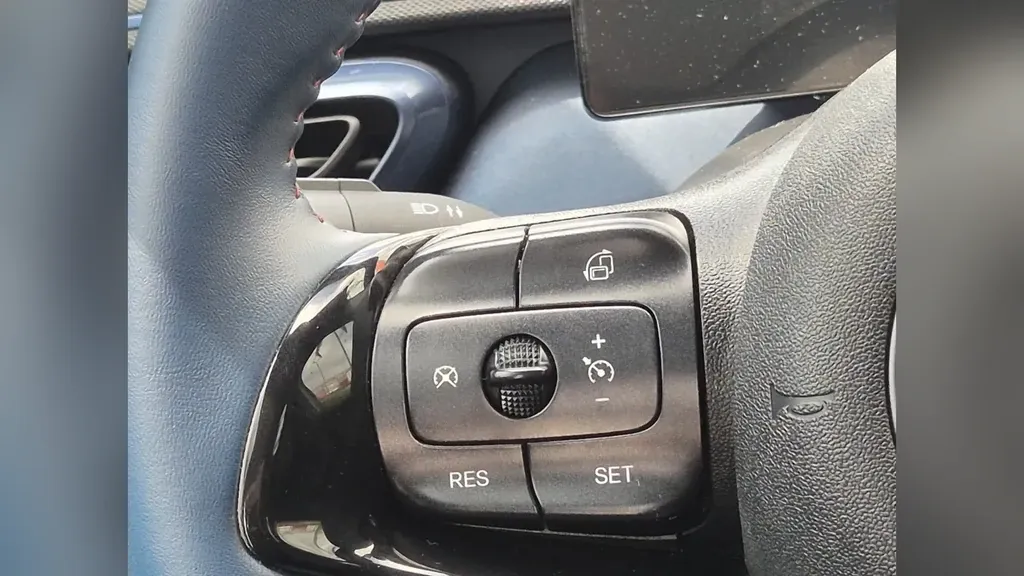 BYD Dolphin Mini - Imagem 16