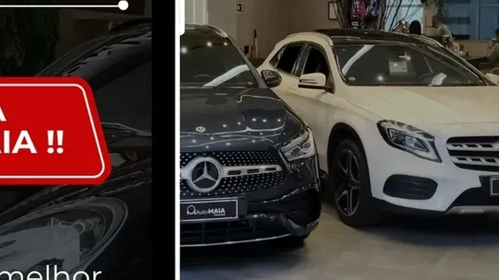 Volvo EX30 - Imagem 12