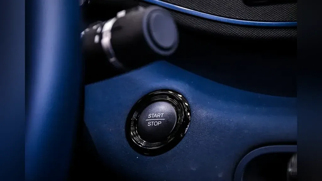 BYD Dolphin Mini - Imagem 17