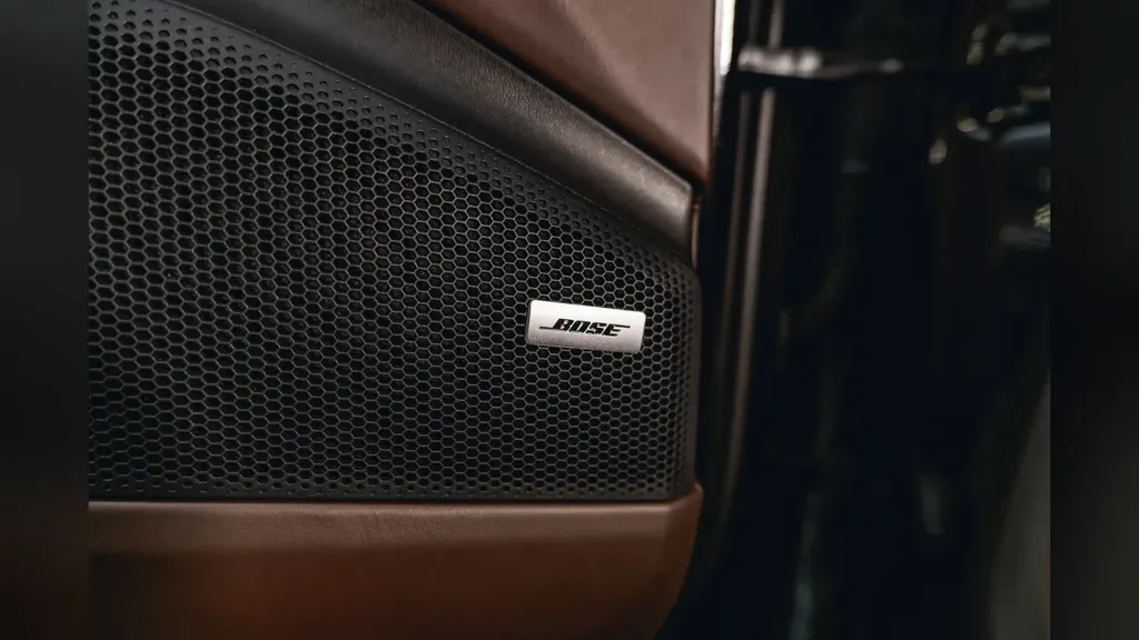 Porsche Macan - Imagem 11