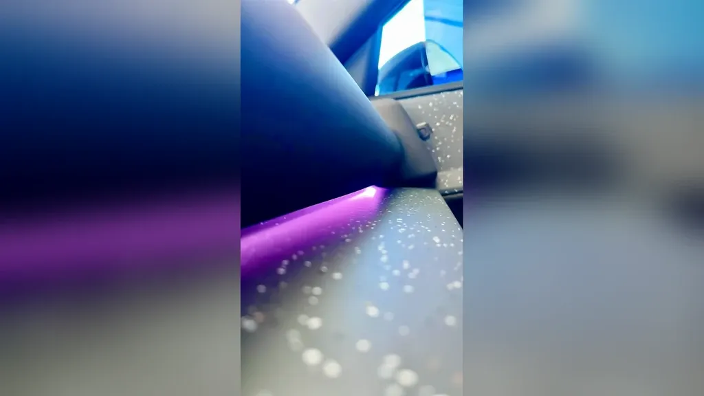 Volvo EX30 - Imagem 14