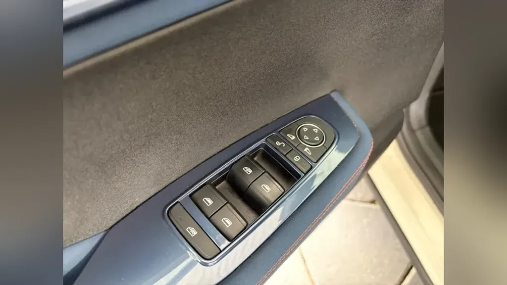 BYD Dolphin Mini - Imagem 16